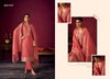 Insiya By Shree Shalika Organza Embroidery Designer Salwar Kameez